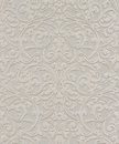 Фото Rasch Da Capo 85890