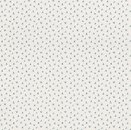 Фото Rasch Petite Fleur 4 288680