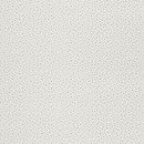 Фото Rasch Petite Fleur 4 288963