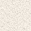Фото Rasch Petite Fleur 4 289069