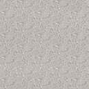 Фото Rasch Petite Fleur 4 289007