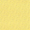 Фото Rasch Petite Fleur 4 289206