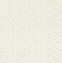 Фото Rasch Petite Fleur 4 289144