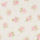 Фото Rasch Petite Fleur 4 289182