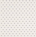 Фото Rasch Petite Fleur 4 288949