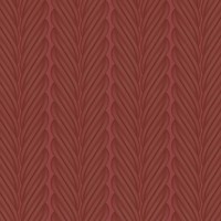 Фото Marburg Wallcoverings Colani Legend 59829