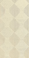 Фото Lincrusta Sea Grass Matting RD1843