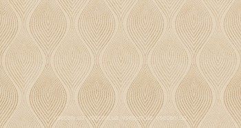 Фото GranDeco Elena A36203