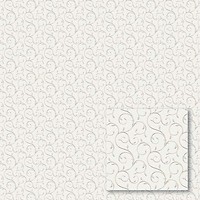 Фото Rasch Sintra Trend Art 6 485309
