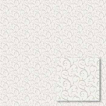 Фото Rasch Sintra Trend Art 6 485309