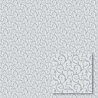 Фото Rasch Sintra Trend Art 6 485347