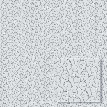 Фото Rasch Sintra Trend Art 6 485347