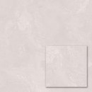 Фото Rasch Sintra Livio 400104
