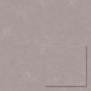 Фото Rasch Sintra Livio 400210