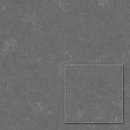 Фото Rasch Sintra Livio 400272
