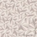 Фото Rasch Sintra Livio 400326