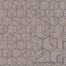Фото Rasch Sintra Livio 400944