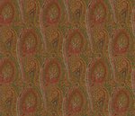 Фото Rasch Etro 513905