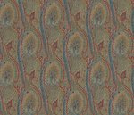 Фото Rasch Etro 513912