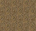 Фото Rasch Etro 513936