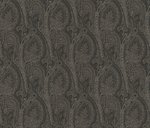 Фото Rasch Etro 513950