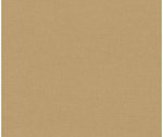 Фото Rasch Etro 515718