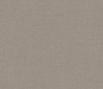 Фото Rasch Etro 515749