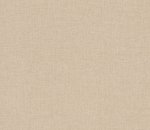 Фото Rasch Etro 515756