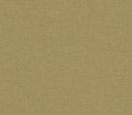 Фото Rasch Etro 515763