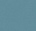 Фото Rasch Etro 515770