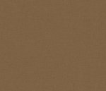 Фото Rasch Etro 515794