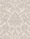 Фото Rasch Etro 515800
