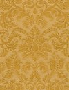 Фото Rasch Etro 515824