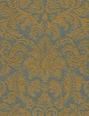 Фото Rasch Etro 515831
