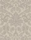 Фото Rasch Etro 515848