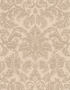 Фото Rasch Etro 515862