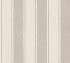 Фото Rasch Etro 515909
