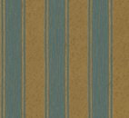 Фото Rasch Etro 515930