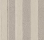 Фото Rasch Etro 515947