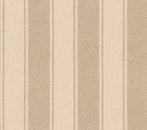 Фото Rasch Etro 515961