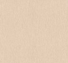Фото Rasch Etro 517538