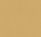 Фото Rasch Etro 517545