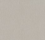 Фото Rasch Etro 517576