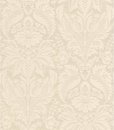 Фото Rasch Etro 517606