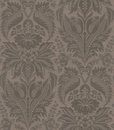 Фото Rasch Etro 517620
