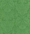 Фото Rasch Etro 517637