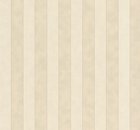 Фото Rasch Etro 517705