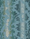 Фото Rasch Etro 517835
