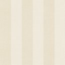Фото Rasch Poetry 424102