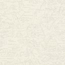 Фото Rasch Poetry 424553